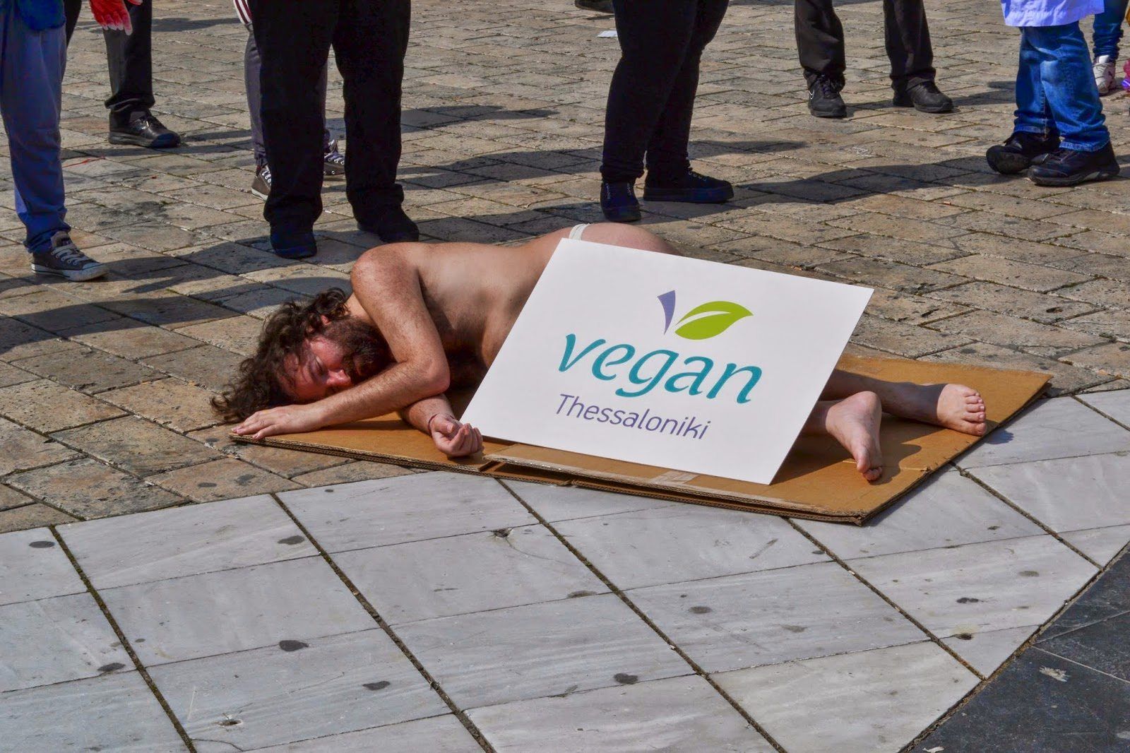 VeganThessalonikiPeiramatozoa (7)